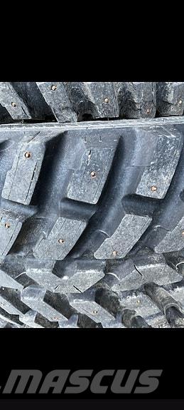 Nokian  Reifen
