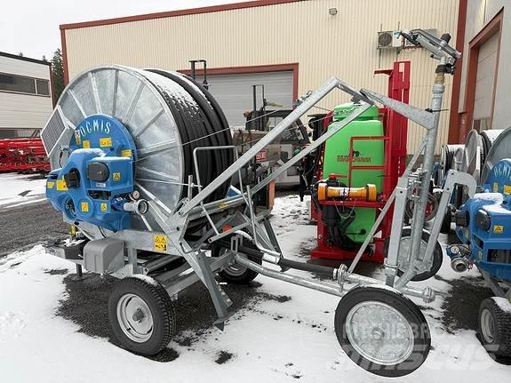 Ocmis 58MR 58/140 Sonstige Landmaschinen
