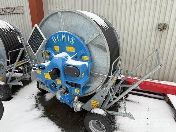 Ocmis 58MR 58/140 Sonstige Landmaschinen