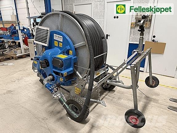Ocmis 58MR 58/140 Sonstige Landmaschinen