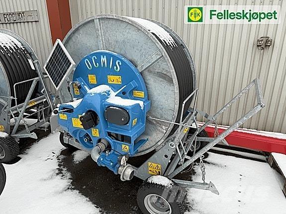 Ocmis 58MR 58/140 Sonstige Landmaschinen