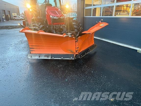 Pronar PUV3300 Sonstige Landmaschinen