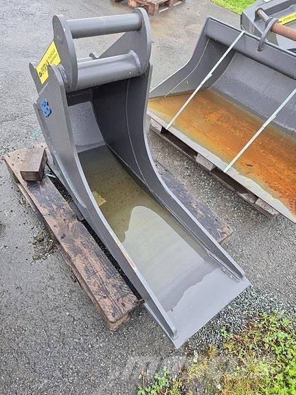 SB Kabelskuffe S50 Andere Zubehörteile