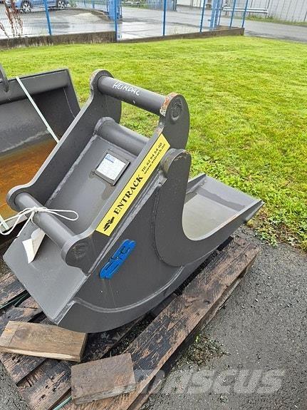 SB Kabelskuffe S50 Andere Zubehörteile