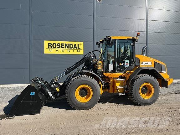  SE Universal Sonstige Landmaschinen