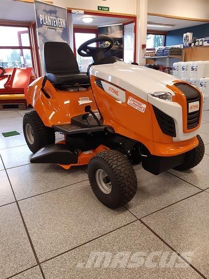 Stihl  Sonstige Landmaschinen