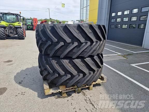 Trelleborg TM1060 Reifen