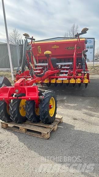 Väderstad RD300C Drillmaschinen