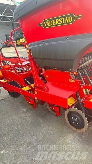 Väderstad RD300C Drillmaschinen