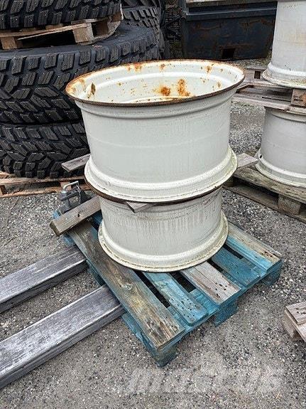 Valtra  Sonstige Landmaschinen