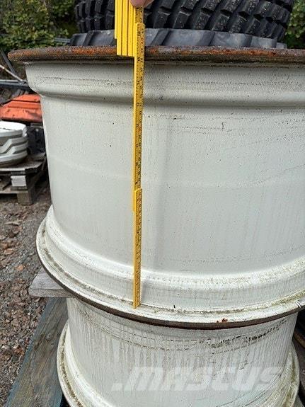 Valtra  Sonstige Landmaschinen