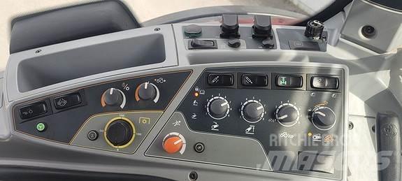 Valtra N174D Traktoren