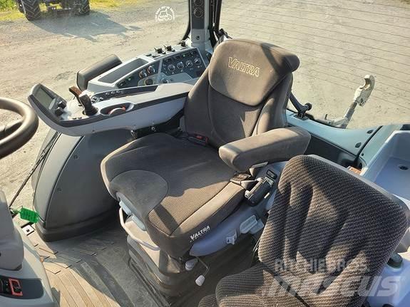 Valtra N174D Traktoren