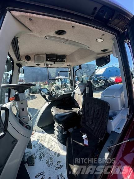 Valtra N174V Traktoren