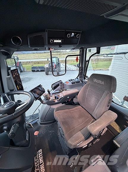 Valtra T255V Traktoren