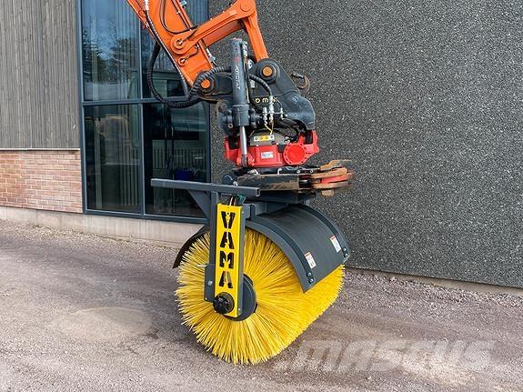 Vama kost EHA1000 Andere Zubehörteile