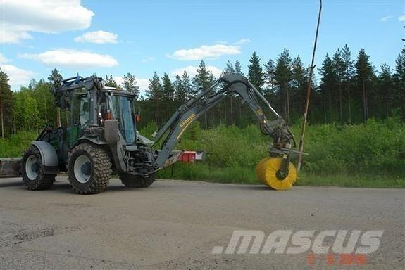 Vama kost EHA1000 Andere Zubehörteile