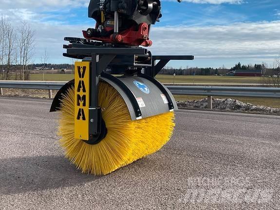 Vama kost EHA1000 Andere Zubehörteile