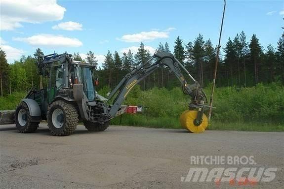 Vama kost EHA1000 Andere Zubehörteile