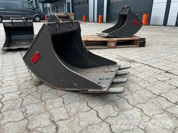   Sonstige Landmaschinen
