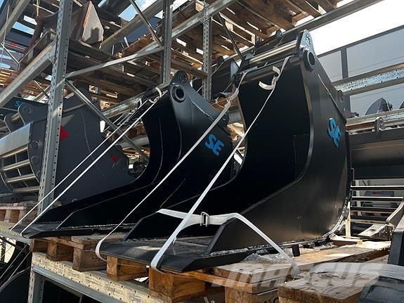   Sonstige Landmaschinen