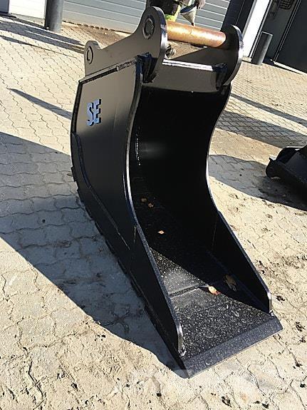   Sonstige Landmaschinen