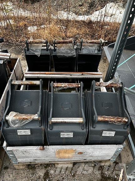   Sonstige Landmaschinen