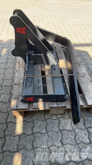   Sonstige Landmaschinen