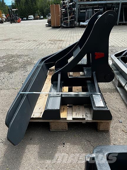   Sonstige Landmaschinen