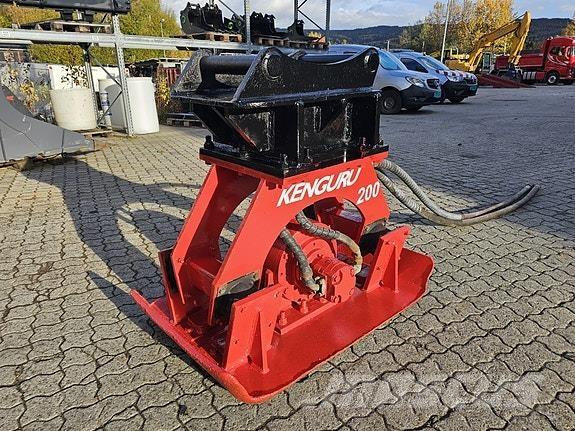   Andere Zubehörteile