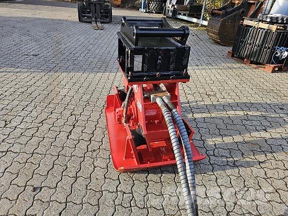   Andere Zubehörteile