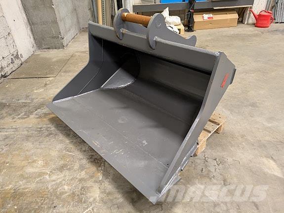   Sonstige Landmaschinen