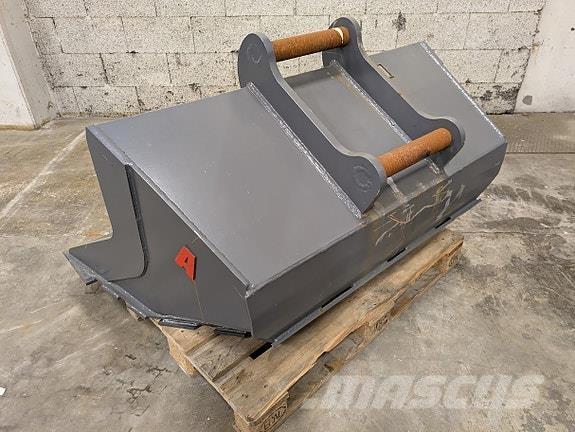   Sonstige Landmaschinen