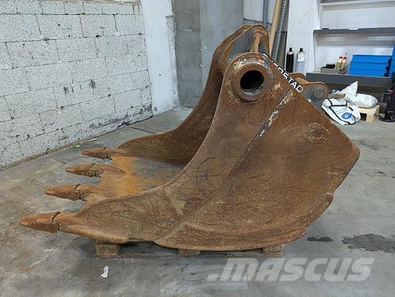   Sonstige Landmaschinen