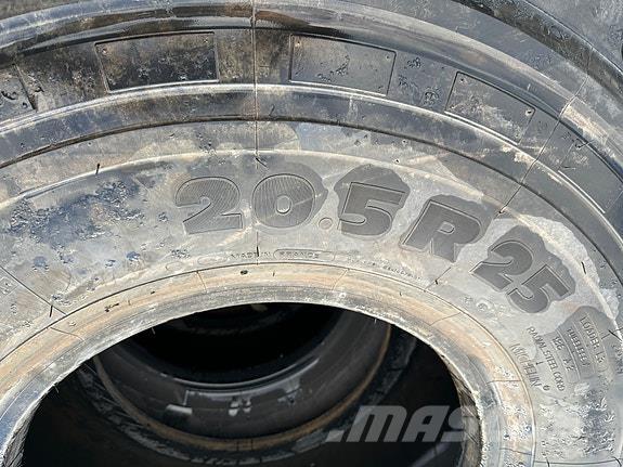  XHA2 Andere Zubehörteile