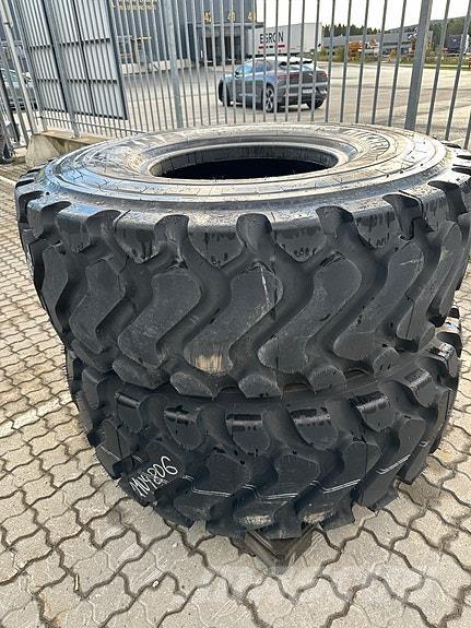  XHA2 Andere Zubehörteile