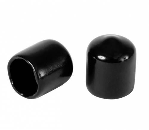  11,10x12,70 Andere Zubehörteile