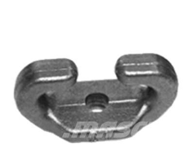  13 mm Andere Zubehörteile