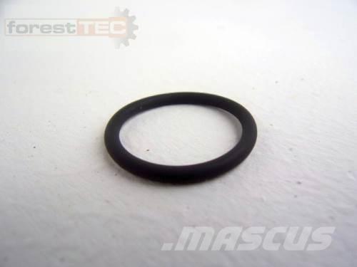  21,30x2,40 Andere Zubehörteile