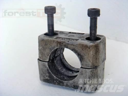  30 mm Andere Zubehörteile