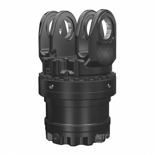  HX 30-LS Andere Zubehörteile
