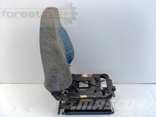  KAB 56 Andere Zubehörteile