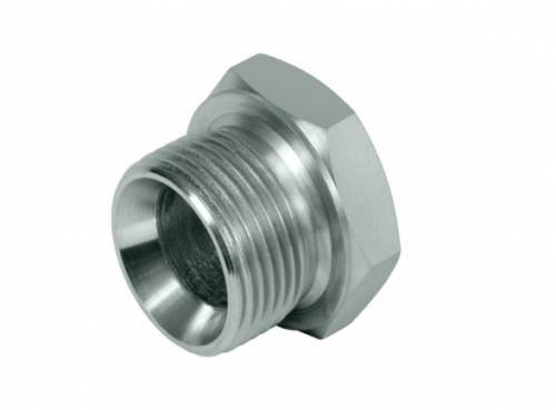  R1/2'' BSP AG Andere Zubehörteile