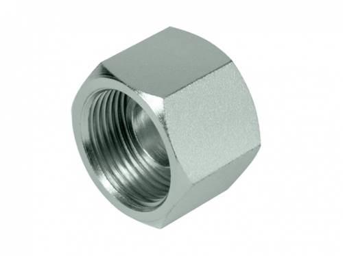  R3/8'' BSP IG Andere Zubehörteile