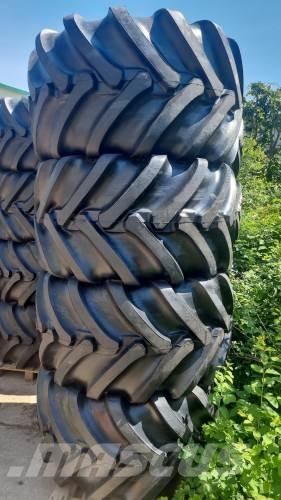  Reifen Andere Zubehörteile