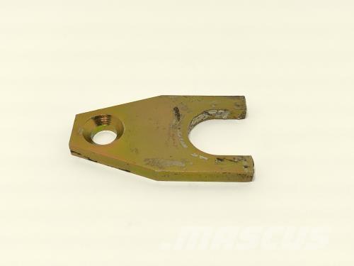 Valmet  Andere Zubehörteile