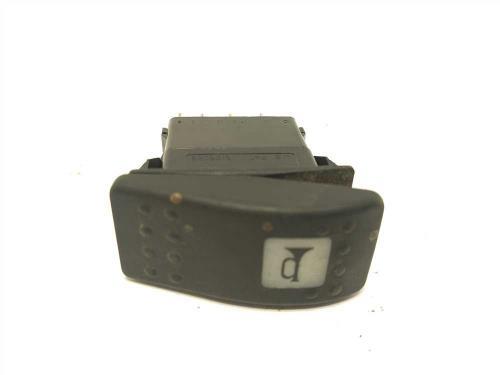 Valmet  Andere Zubehörteile