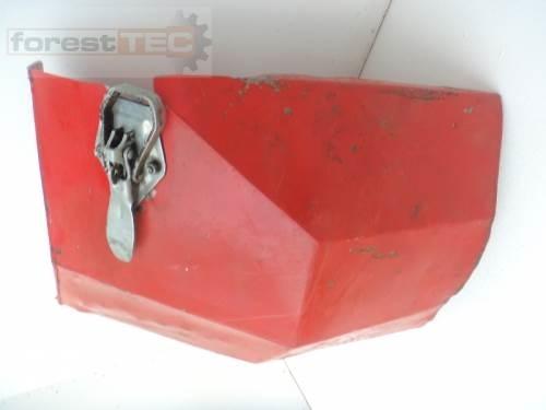 Valmet 941 Andere Zubehörteile