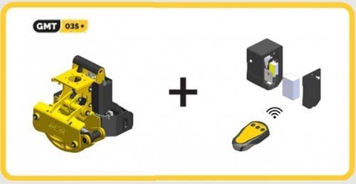   Andere Zubehörteile