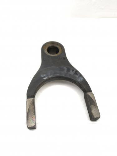   Andere Zubehörteile